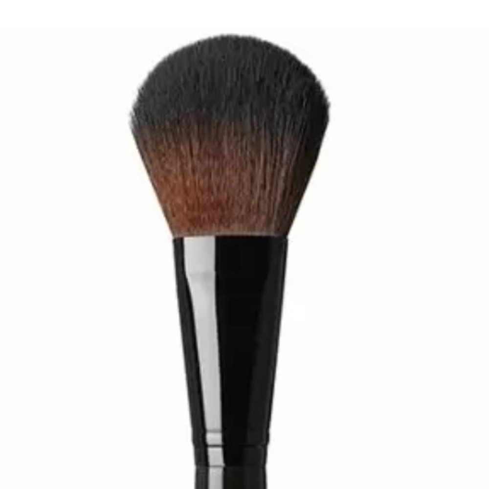 Laura Mercier Powder Brush